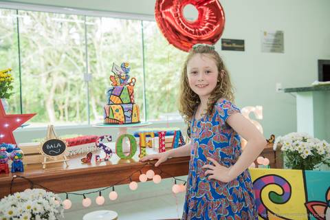 Aniversário, fotografo aniversário, fotografo Blumenau, fotografo aniversário Blumenau, fotografo Itajaí, fotografo Timbó, decoração aniversário, balões aniversario, foto Blumenau, salão 25 julho Blumenau, aniversário infantil'