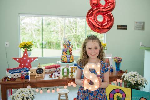 Aniversário, fotografo aniversário, fotografo Blumenau, fotografo aniversário Blumenau, fotografo Itajaí, fotografo Timbó, decoração aniversário, balões aniversario, foto Blumenau, salão 25 julho Blumenau, aniversário infantil'