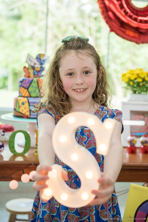 Aniversário, fotografo aniversário, fotografo Blumenau, fotografo aniversário Blumenau, fotografo Itajaí, fotografo Timbó, decoração aniversário, balões aniversario, foto Blumenau, salão 25 julho Blumenau, aniversário infantil'