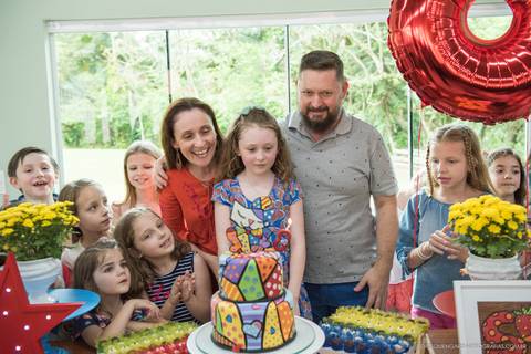 Aniversário, fotografo aniversário, fotografo Blumenau, fotografo aniversário Blumenau, fotografo Itajaí, fotografo Timbó, decoração aniversário, balões aniversario, foto Blumenau, salão 25 julho Blumenau, aniversário infantil'