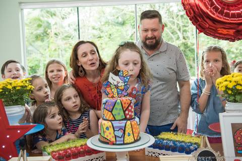 Aniversário, fotografo aniversário, fotografo Blumenau, fotografo aniversário Blumenau, fotografo Itajaí, fotografo Timbó, decoração aniversário, balões aniversario, foto Blumenau, salão 25 julho Blumenau, aniversário infantil'