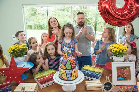 Aniversário, fotografo aniversário, fotografo Blumenau, fotografo aniversário Blumenau, fotografo Itajaí, fotografo Timbó, decoração aniversário, balões aniversario, foto Blumenau, salão 25 julho Blumenau, aniversário infantil'