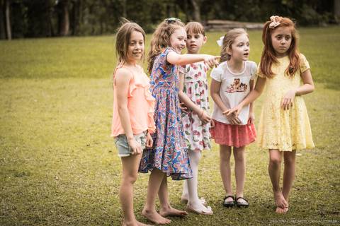 Aniversário, fotografo aniversário, fotografo Blumenau, fotografo aniversário Blumenau, fotografo Itajaí, fotografo Timbó, decoração aniversário, balões aniversario, foto Blumenau, salão 25 julho Blumenau, aniversário infantil'