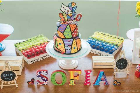 Aniversário, fotografo aniversário, fotografo Blumenau, fotografo aniversário Blumenau, fotografo Itajaí, fotografo Timbó, decoração aniversário, balões aniversario, foto Blumenau, salão 25 julho Blumenau, aniversário infantil'