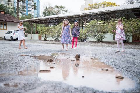 Aniversário, fotografo aniversário, fotografo Blumenau, fotografo aniversário Blumenau, fotografo Itajaí, fotografo Timbó, decoração aniversário, balões aniversario, foto Blumenau, salão 25 julho Blumenau, aniversário infantil'