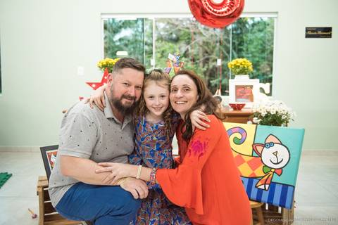 Aniversário, fotografo aniversário, fotografo Blumenau, fotografo aniversário Blumenau, fotografo Itajaí, fotografo Timbó, decoração aniversário, balões aniversario, foto Blumenau, salão 25 julho Blumenau, aniversário infantil'