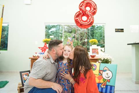 Aniversário, fotografo aniversário, fotografo Blumenau, fotografo aniversário Blumenau, fotografo Itajaí, fotografo Timbó, decoração aniversário, balões aniversario, foto Blumenau, salão 25 julho Blumenau, aniversário infantil'