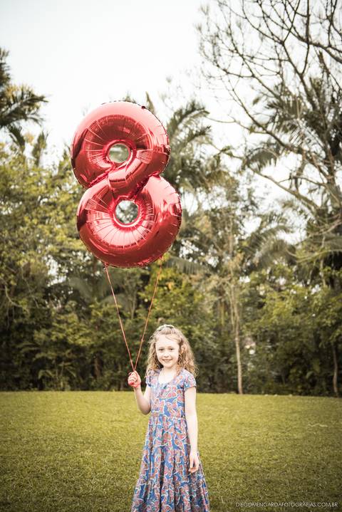 Aniversário, fotografo aniversário, fotografo Blumenau, fotografo aniversário Blumenau, fotografo Itajaí, fotografo Timbó, decoração aniversário, balões aniversario, foto Blumenau, salão 25 julho Blumenau, aniversário infantil'