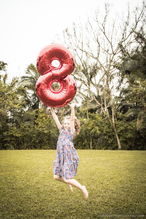 Aniversário, fotografo aniversário, fotografo Blumenau, fotografo aniversário Blumenau, fotografo Itajaí, fotografo Timbó, decoração aniversário, balões aniversario, foto Blumenau, salão 25 julho Blumenau, aniversário infantil'
