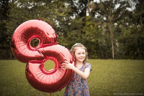 Aniversário, fotografo aniversário, fotografo Blumenau, fotografo aniversário Blumenau, fotografo Itajaí, fotografo Timbó, decoração aniversário, balões aniversario, foto Blumenau, salão 25 julho Blumenau, aniversário infantil'