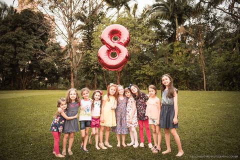 Aniversário, fotografo aniversário, fotografo Blumenau, fotografo aniversário Blumenau, fotografo Itajaí, fotografo Timbó, decoração aniversário, balões aniversario, foto Blumenau, salão 25 julho Blumenau, aniversário infantil'