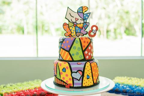 Aniversário, fotografo aniversário, fotografo Blumenau, fotografo aniversário Blumenau, fotografo Itajaí, fotografo Timbó, decoração aniversário, balões aniversario, foto Blumenau, salão 25 julho Blumenau, aniversário infantil'