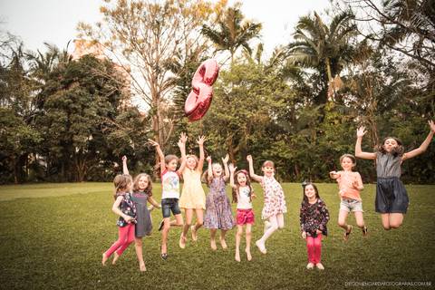Aniversário, fotografo aniversário, fotografo Blumenau, fotografo aniversário Blumenau, fotografo Itajaí, fotografo Timbó, decoração aniversário, balões aniversario, foto Blumenau, salão 25 julho Blumenau, aniversário infantil'