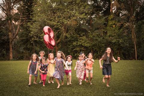 Aniversário, fotografo aniversário, fotografo Blumenau, fotografo aniversário Blumenau, fotografo Itajaí, fotografo Timbó, decoração aniversário, balões aniversario, foto Blumenau, salão 25 julho Blumenau, aniversário infantil'