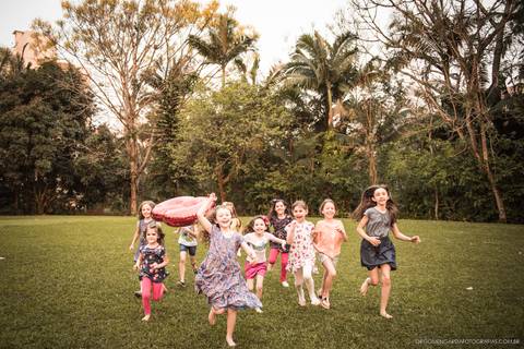Aniversário, fotografo aniversário, fotografo Blumenau, fotografo aniversário Blumenau, fotografo Itajaí, fotografo Timbó, decoração aniversário, balões aniversario, foto Blumenau, salão 25 julho Blumenau, aniversário infantil'