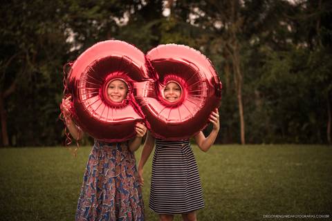 Aniversário, fotografo aniversário, fotografo Blumenau, fotografo aniversário Blumenau, fotografo Itajaí, fotografo Timbó, decoração aniversário, balões aniversario, foto Blumenau, salão 25 julho Blumenau, aniversário infantil'