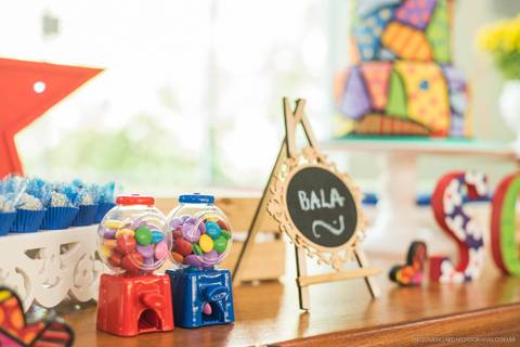 Aniversário, fotografo aniversário, fotografo Blumenau, fotografo aniversário Blumenau, fotografo Itajaí, fotografo Timbó, decoração aniversário, balões aniversario, foto Blumenau, salão 25 julho Blumenau, aniversário infantil'