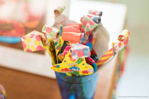 Aniversário, fotografo aniversário, fotografo Blumenau, fotografo aniversário Blumenau, fotografo Itajaí, fotografo Timbó, decoração aniversário, balões aniversario, foto Blumenau, salão 25 julho Blumenau, aniversário infantil'