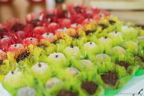 Aniversário, fotografo aniversário, fotografo Blumenau, fotografo aniversário Blumenau, fotografo Itajaí, fotografo Timbó, decoração aniversário, balões aniversario, foto Blumenau, salão 25 julho Blumenau, aniversário infantil'