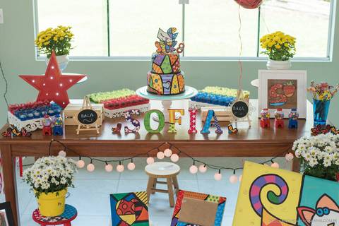 Aniversário, fotografo aniversário, fotografo Blumenau, fotografo aniversário Blumenau, fotografo Itajaí, fotografo Timbó, decoração aniversário, balões aniversario, foto Blumenau, salão 25 julho Blumenau, aniversário infantil'