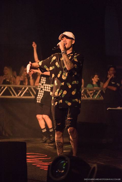 Kevinho, fotografo shows, fotografo balada, fotografo show nacional, fotografo show nacional santa catarina, fotografo show blumenau, fotografo show santa catarina, biereck, fotografo timbó, fotografo Blumenau.'