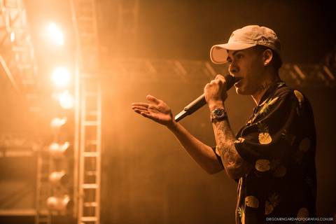 Kevinho, fotografo shows, fotografo balada, fotografo show nacional, fotografo show nacional santa catarina, fotografo show blumenau, fotografo show santa catarina, biereck, fotografo timbó, fotografo Blumenau.'