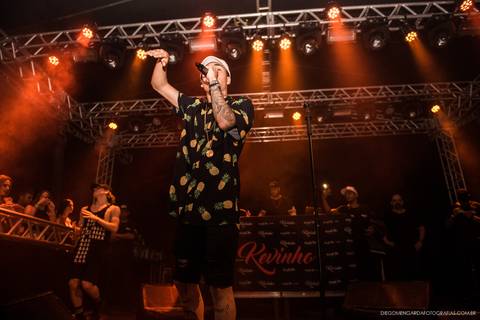 Kevinho, fotografo shows, fotografo balada, fotografo show nacional, fotografo show nacional santa catarina, fotografo show blumenau, fotografo show santa catarina, biereck, fotografo timbó, fotografo Blumenau.'