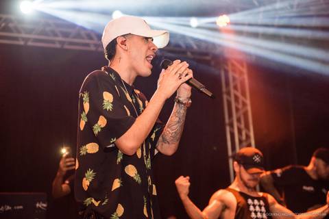 Kevinho, fotografo shows, fotografo balada, fotografo show nacional, fotografo show nacional santa catarina, fotografo show blumenau, fotografo show santa catarina, biereck, fotografo timbó, fotografo Blumenau.'