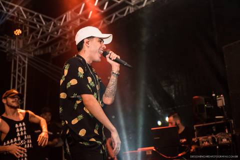 Kevinho, fotografo shows, fotografo balada, fotografo show nacional, fotografo show nacional santa catarina, fotografo show blumenau, fotografo show santa catarina, biereck, fotografo timbó, fotografo Blumenau.'