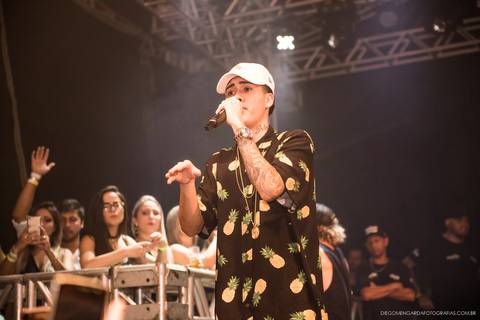 Kevinho, fotografo shows, fotografo balada, fotografo show nacional, fotografo show nacional santa catarina, fotografo show blumenau, fotografo show santa catarina, biereck, fotografo timbó, fotografo Blumenau.'