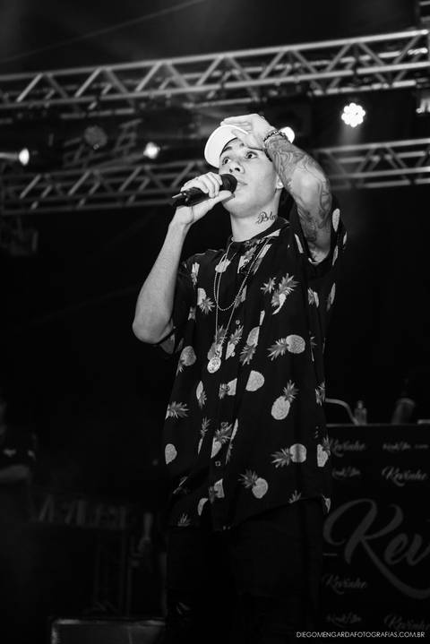 Kevinho, fotografo shows, fotografo balada, fotografo show nacional, fotografo show nacional santa catarina, fotografo show blumenau, fotografo show santa catarina, biereck, fotografo timbó, fotografo Blumenau.'