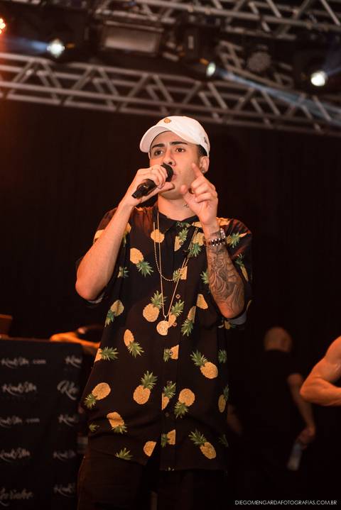 Kevinho, fotografo shows, fotografo balada, fotografo show nacional, fotografo show nacional santa catarina, fotografo show blumenau, fotografo show santa catarina, biereck, fotografo timbó, fotografo Blumenau.'