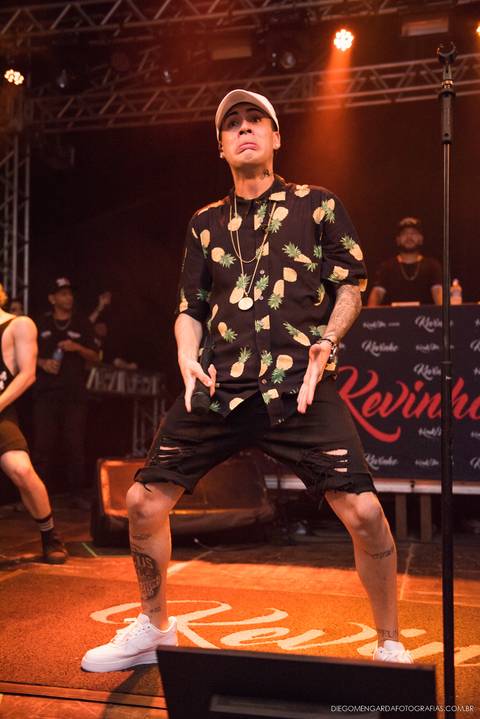 Kevinho, fotografo shows, fotografo balada, fotografo show nacional, fotografo show nacional santa catarina, fotografo show blumenau, fotografo show santa catarina, biereck, fotografo timbó, fotografo Blumenau.'