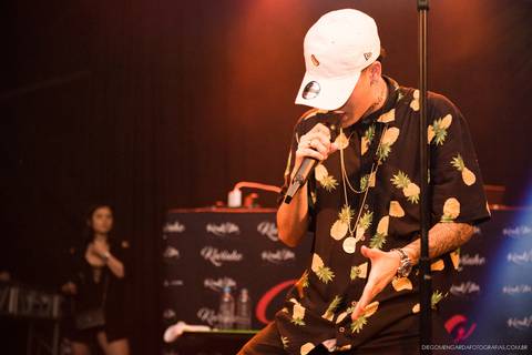 Kevinho, fotografo shows, fotografo balada, fotografo show nacional, fotografo show nacional santa catarina, fotografo show blumenau, fotografo show santa catarina, biereck, fotografo timbó, fotografo Blumenau.'