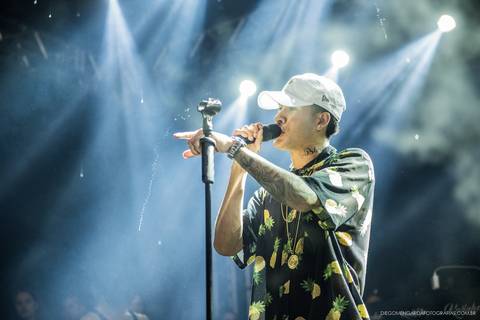 Kevinho, fotografo shows, fotografo balada, fotografo show nacional, fotografo show nacional santa catarina, fotografo show blumenau, fotografo show santa catarina, biereck, fotografo timbó, fotografo Blumenau.'