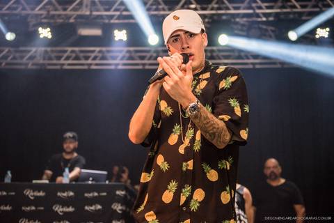 Kevinho, fotografo shows, fotografo balada, fotografo show nacional, fotografo show nacional santa catarina, fotografo show blumenau, fotografo show santa catarina, biereck, fotografo timbó, fotografo Blumenau.'