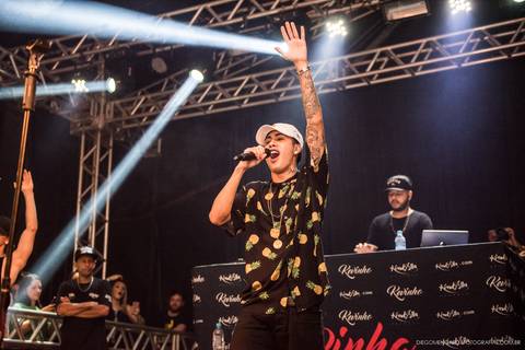 Kevinho, fotografo shows, fotografo balada, fotografo show nacional, fotografo show nacional santa catarina, fotografo show blumenau, fotografo show santa catarina, biereck, fotografo timbó, fotografo Blumenau.'