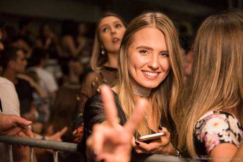 Kevinho, fotografo shows, fotografo balada, fotografo show nacional, fotografo show nacional santa catarina, fotografo show blumenau, fotografo show santa catarina, biereck, fotografo timbó, fotografo Blumenau.'