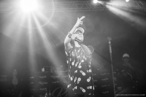 Kevinho, fotografo shows, fotografo balada, fotografo show nacional, fotografo show nacional santa catarina, fotografo show blumenau, fotografo show santa catarina, biereck, fotografo timbó, fotografo Blumenau.'