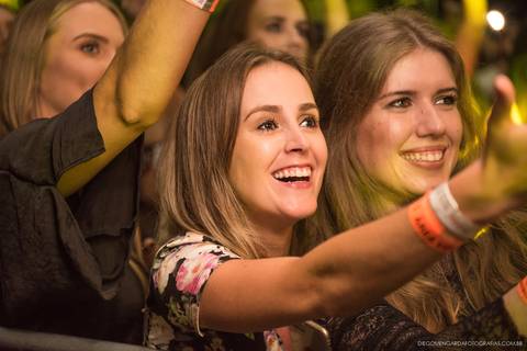 Kevinho, fotografo shows, fotografo balada, fotografo show nacional, fotografo show nacional santa catarina, fotografo show blumenau, fotografo show santa catarina, biereck, fotografo timbó, fotografo Blumenau.'