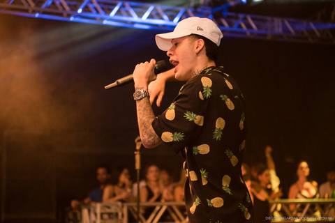 Kevinho, fotografo shows, fotografo balada, fotografo show nacional, fotografo show nacional santa catarina, fotografo show blumenau, fotografo show santa catarina, biereck, fotografo timbó, fotografo Blumenau.'