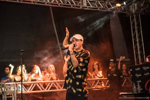 Kevinho, fotografo shows, fotografo balada, fotografo show nacional, fotografo show nacional santa catarina, fotografo show blumenau, fotografo show santa catarina, biereck, fotografo timbó, fotografo Blumenau.'