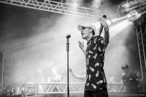 Kevinho, fotografo shows, fotografo balada, fotografo show nacional, fotografo show nacional santa catarina, fotografo show blumenau, fotografo show santa catarina, biereck, fotografo timbó, fotografo Blumenau.'