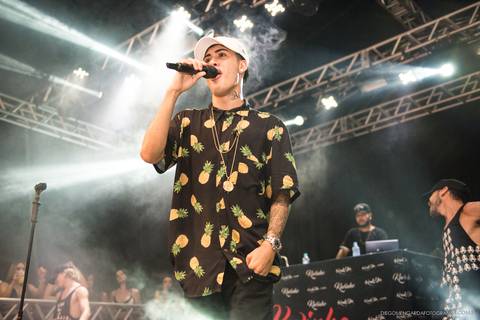 Kevinho, fotografo shows, fotografo balada, fotografo show nacional, fotografo show nacional santa catarina, fotografo show blumenau, fotografo show santa catarina, biereck, fotografo timbó, fotografo Blumenau.'