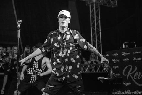 Kevinho, fotografo shows, fotografo balada, fotografo show nacional, fotografo show nacional santa catarina, fotografo show blumenau, fotografo show santa catarina, biereck, fotografo timbó, fotografo Blumenau.'