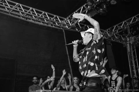 Kevinho, fotografo shows, fotografo balada, fotografo show nacional, fotografo show nacional santa catarina, fotografo show blumenau, fotografo show santa catarina, biereck, fotografo timbó, fotografo Blumenau.'