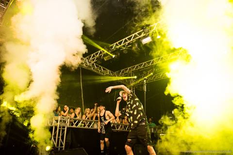 Kevinho, fotografo shows, fotografo balada, fotografo show nacional, fotografo show nacional santa catarina, fotografo show blumenau, fotografo show santa catarina, biereck, fotografo timbó, fotografo Blumenau.'