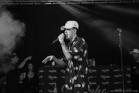 Kevinho, fotografo shows, fotografo balada, fotografo show nacional, fotografo show nacional santa catarina, fotografo show blumenau, fotografo show santa catarina, biereck, fotografo timbó, fotografo Blumenau.'