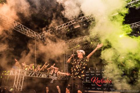 Kevinho, fotografo shows, fotografo balada, fotografo show nacional, fotografo show nacional santa catarina, fotografo show blumenau, fotografo show santa catarina, biereck, fotografo timbó, fotografo Blumenau.'