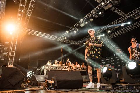 Kevinho, fotografo shows, fotografo balada, fotografo show nacional, fotografo show nacional santa catarina, fotografo show blumenau, fotografo show santa catarina, biereck, fotografo timbó, fotografo Blumenau.'